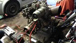 GTD-350