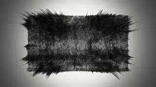 Jaded Fields  - Black Hoquetus