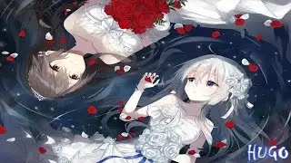 Forbidden -  S3RL  (sub espa&ntilde;ol)