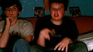 TGB Podcast ep. 1