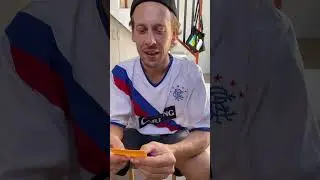 Orang Bule Belajar Bahasa Sasak di Lombok