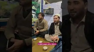 January 21, 2026 #usa #dosti #gaming #happy #entertainment #motivation #khybernews #comedy #funny