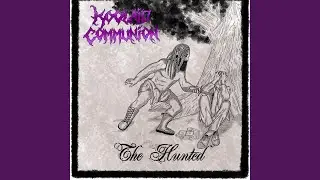 The Hunted