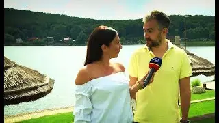 Zľavomatová polícia - Hotel Vinnay*** na Zemplíne