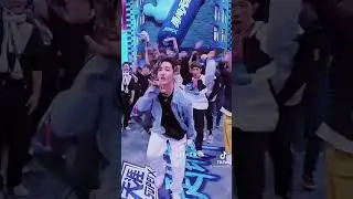 #WangYibo #swag full on #cooltiktoks