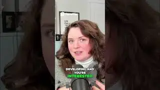 Unlock Creative Dreams ~ Energy Support for Projects