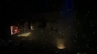 Twelve Carat Tour: October 23 at TD Garden
