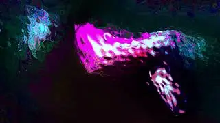retranstion1 (not best quality) Valie