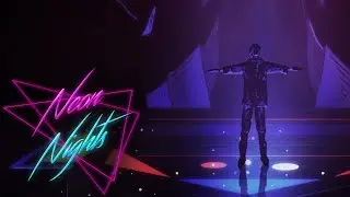 ALIX 2084 - The End Justifies The Means