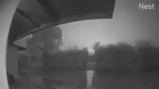 Plane crashes in El Cajon neighborhood