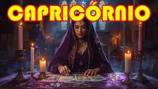 CAPRIC&Oacute;RNIO ♑ VOC&Ecirc; &Eacute; MAIS QUE ESPECIAL 😍 A COMUNICA&Ccedil;&Atilde;O COME&Ccedil;A A FLUIR! S&Oacute; SE IMPORTA COM VOC&Ecirc; 🥰&hearts;️