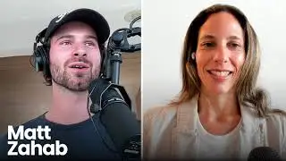 Telegram CEO Arrested, OpenSea Receives Wells Notice, SONY Goes Blockchain - Cryptonews Roundup ep.7