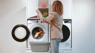 Ontdek de wasmachine kasten van Wastoren&reg;