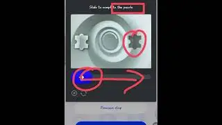 COMMENT MINER LA CRYPTO MONNAIE KEY