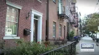 Hoboken, NJ - OurTown