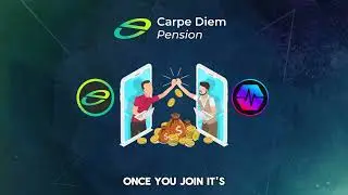 Introduction to Carpe Diem Pension [AI-generated]