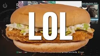 FAZE JINX ODDSHOT COMPILATION #3 - FUNNIES/RAGE/TRICKSHOTS