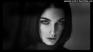 Ahmet_Kilic_Stoto_feat_Adeba_-_Stumblin_In_