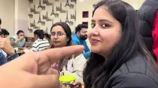 Juma Mubarak 🤍 | Ammi, Bhai Aur Pyara Sa Din
