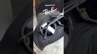 ✅COD AVL💯:7A COPY GLASSES:SIDHU MOOSE WALA WEAR#youtube #facts #viral #glasses #ytshorts #subscribe