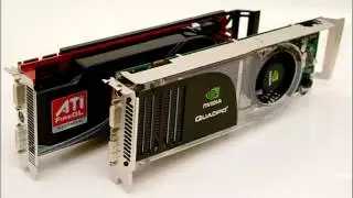 NVIDIA VS ATI radeon who wins???