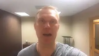 Carstensen Team Weekly Update