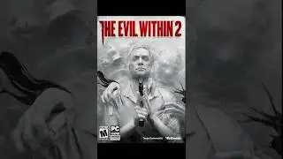 top 3 most Horror games #horrorgaming #game #gameplay #psp #ps2 #ps3  #ps3  #ps5