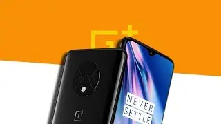 OnePlus 7T Pro - ALL Leaks ROUND UP!