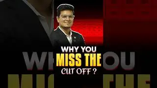 UPSC Prelims 2026 Strategy | MAISE Factor #upscprelims #drshivin