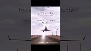 GTA TBOGT is a W #gta #gtatbogt  #viral #shorts