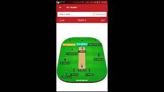 Pes vs que!!  First qualifying final!!  Dream 111perfect team