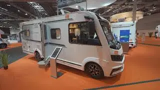 WEINSBERG CARACORE 650 MF