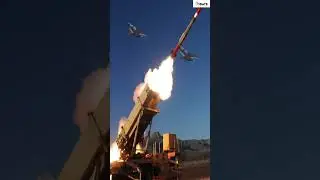 Failed assassination attempt on Putin, Russia attacked Kyiv with 'For The Kremlin' message;
