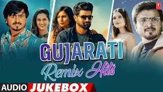 🔥 Gujarati Remix Hits | Non-Stop DJ Songs 2025 🎶💃 | Best Party Mix 🎧 #gujaratihits #gujaratisong