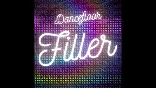 The making of 'Dancefloor Filler'