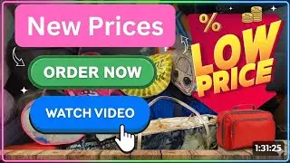 Buy the unique price 😜 #bag #bags #newstock 