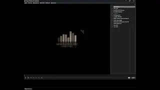 allradio.net\checked - El-Salvador (Media Player Classic Home Cinema) (12.10.2025)