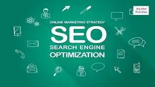 🚀 **Boost Your Website&rsquo;s Visibility with Proven SEO Strategies!** 🚀