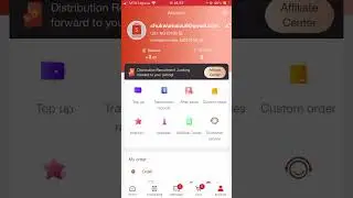How to fund your Savabuy app