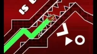 Intentando hackear un WR de Salupen Circles (vkko ver) xd