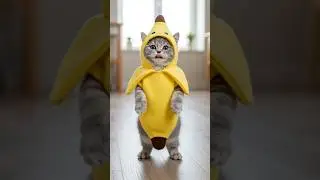 Cute cat transitions #cute #cat #transition #trending