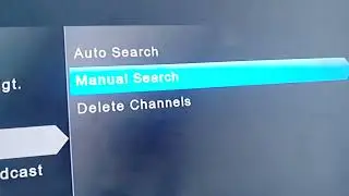 PTV box pr new video 29/7/2025