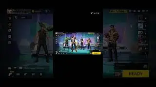free fire most funny prank🤣🤣free fire lobby prank😇😇#freefire #short #shorts #funnyshorts #ffprank