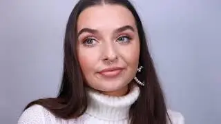EYE MAKEUP TUTORIAL | @makeupwithmillie