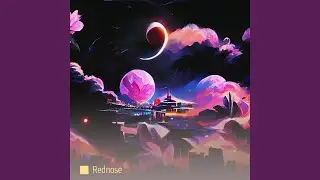 play next