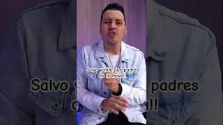 Salvo Ruiz y &Ntilde;ito Restrepo, inventaron la trova paisa uno culto y rico el otro humilde con estatua.