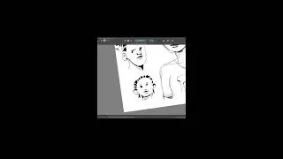 🔴 DRAWING ON LIVE!!! MUTE ARTSTREAM