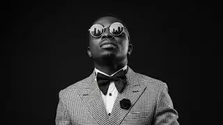 Midnight Prayer Session: Tongues and chants live that helps you pray in your closet