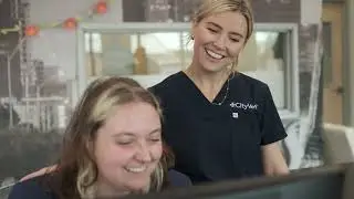 What To Expect As An Owner Veterinarian At CityVet
