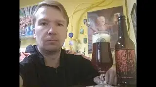 ПП: Jaws Brewery Lost Pumpkins Pumpkin Ale